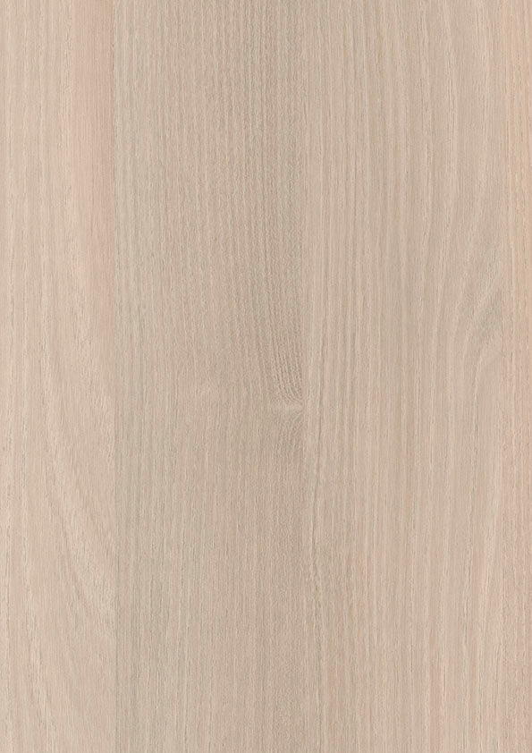 RENOLIT 3D Thermolaminate – Moldau Acacia Light Classic