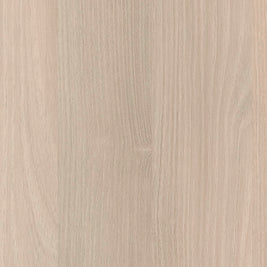 RENOLIT 3D Thermolaminate – Moldau Acacia Light Classic