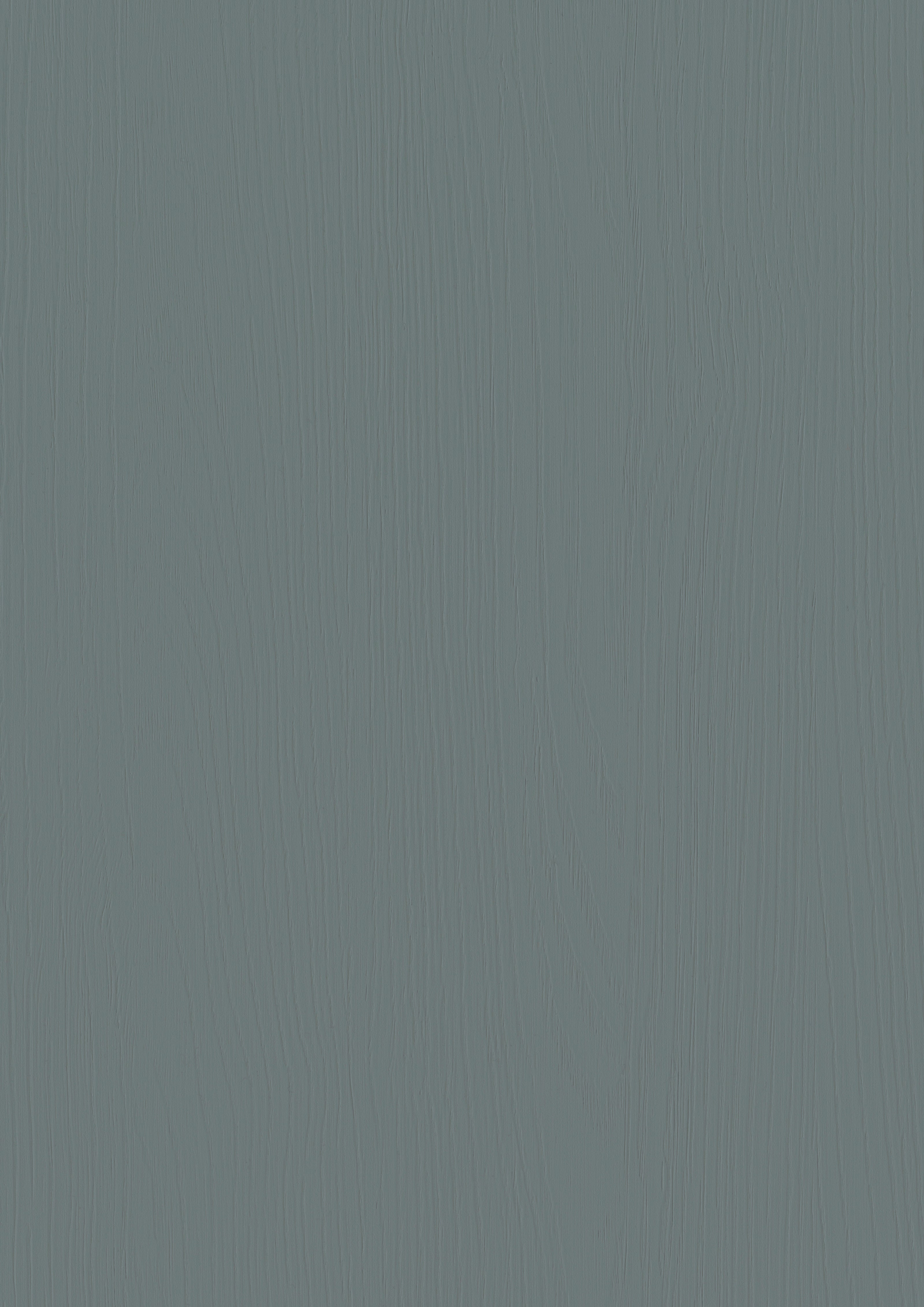 RENOLIT 3D Thermolaminate - Monument Grey Paintflow