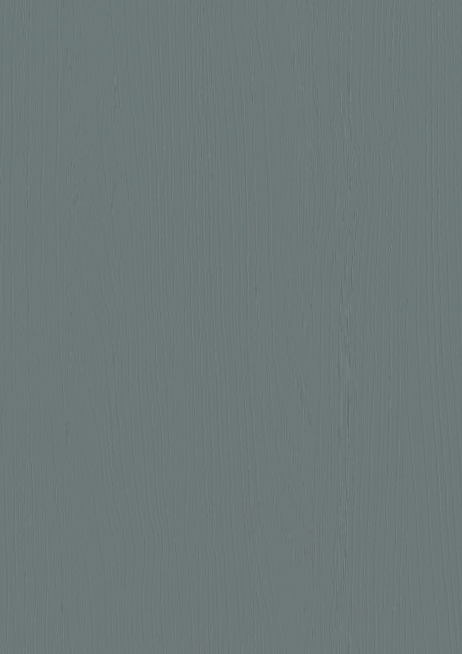 RENOLIT 3D Thermolaminate - Monument Grey Paintflow