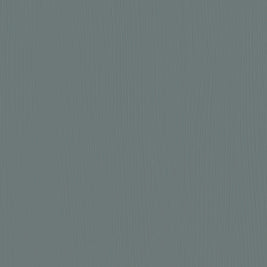 RENOLIT 3D Thermolaminate - Monument Grey Paintflow