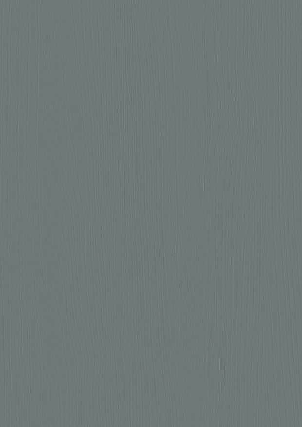 RENOLIT 3D Thermolaminate - Monument Grey Paintflow