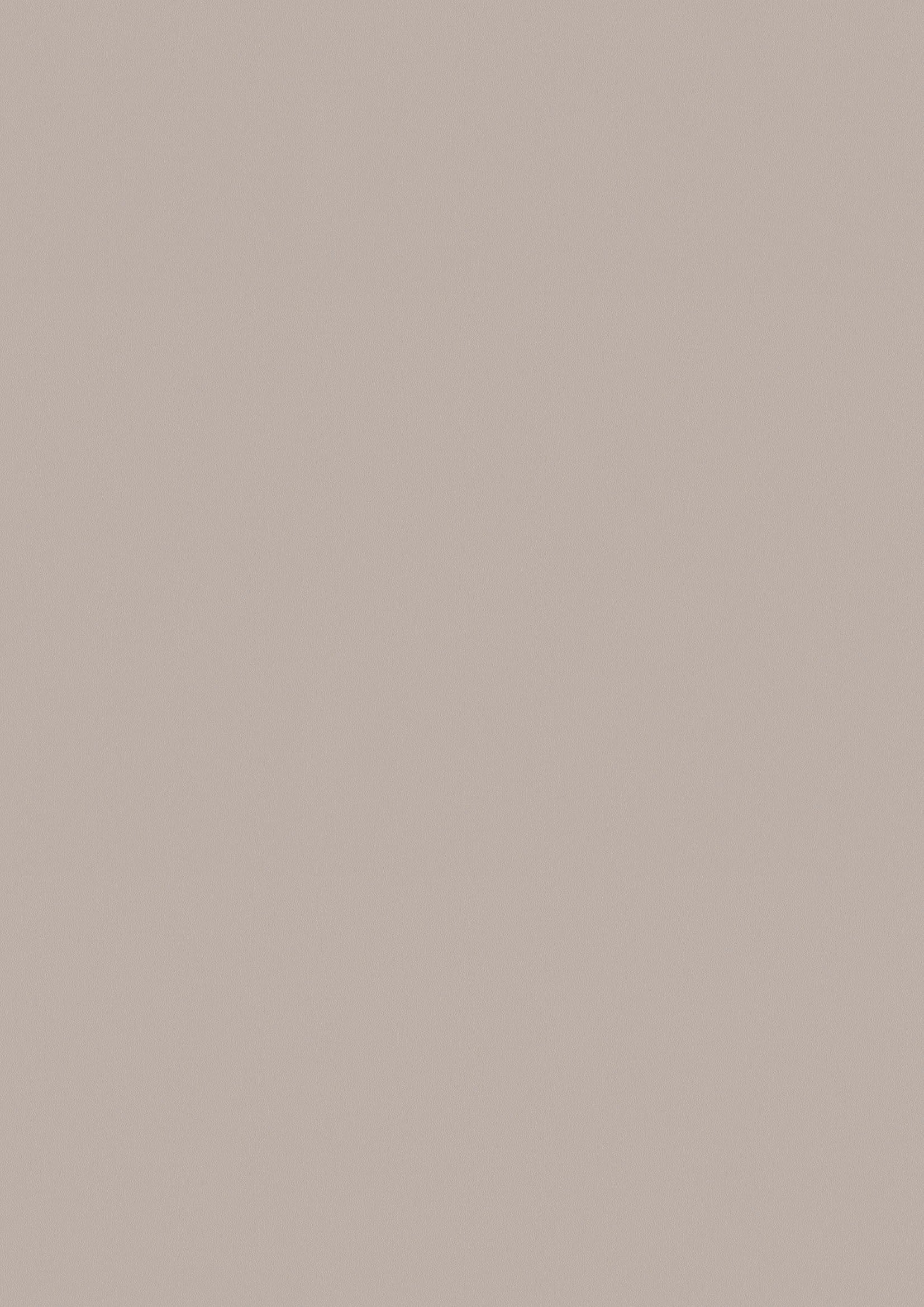 RENOLIT 3D Thermolaminate - Nova Light Cashmere Classic