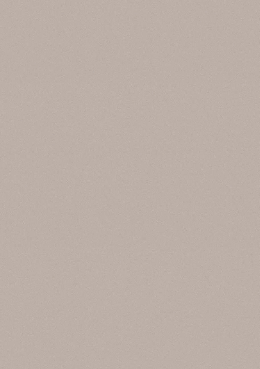 RENOLIT 3D Thermolaminate - Nova Light Cashmere Classic