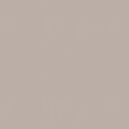 RENOLIT 3D Thermolaminate - Nova Light Cashmere Classic