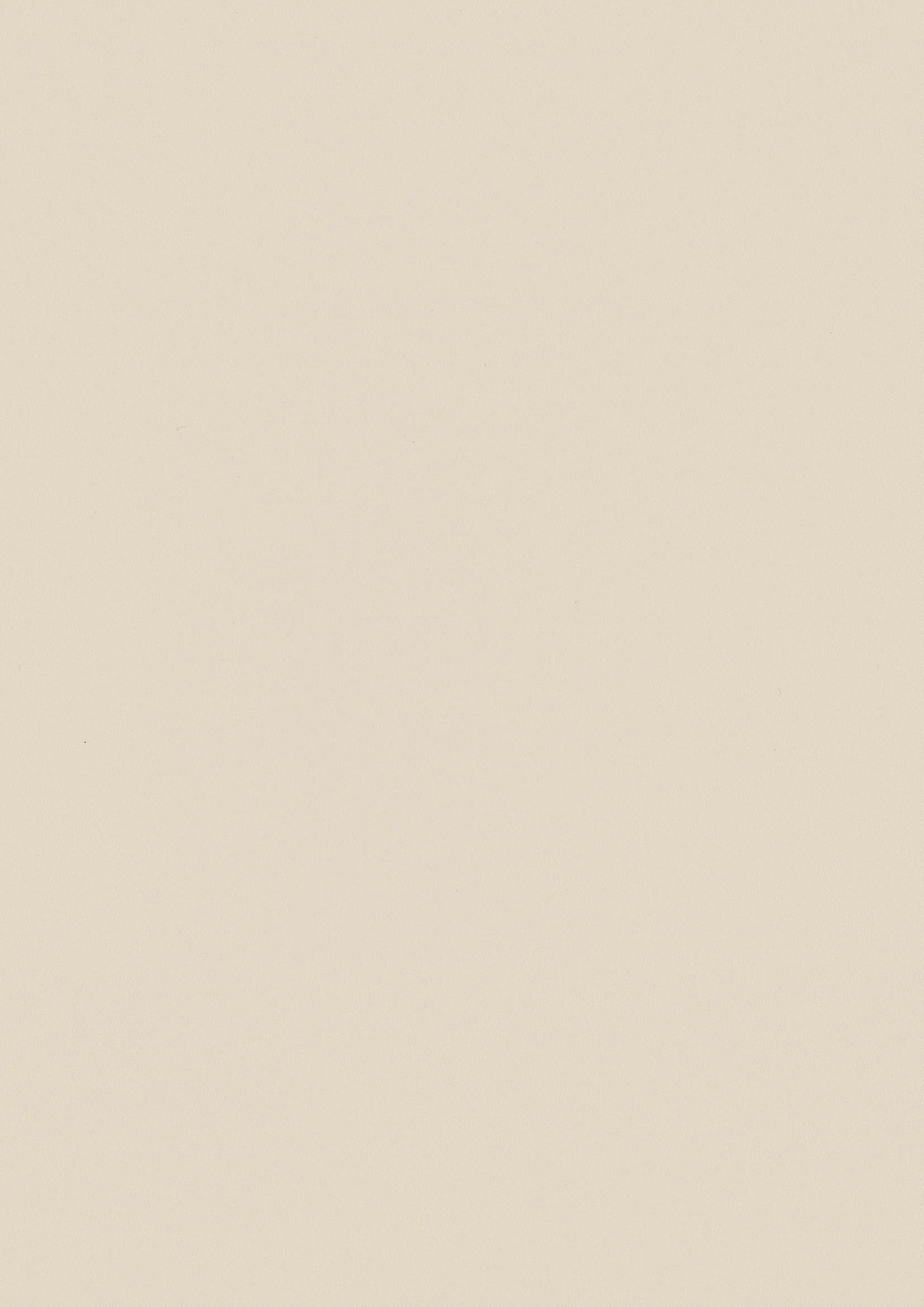 RENOLIT 3D Thermolaminate - Nova Magnolia Classic