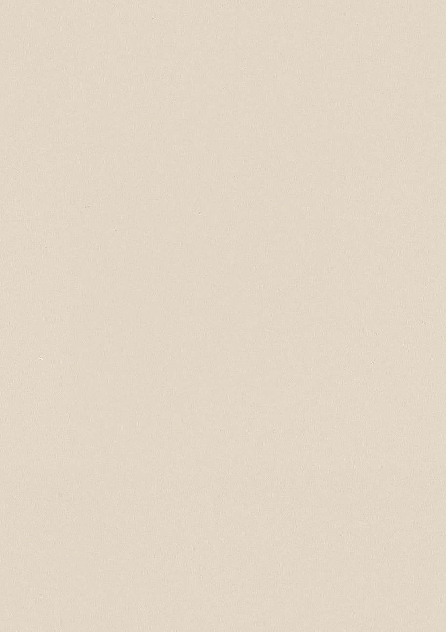RENOLIT 3D Thermolaminate - Nova Magnolia Classic