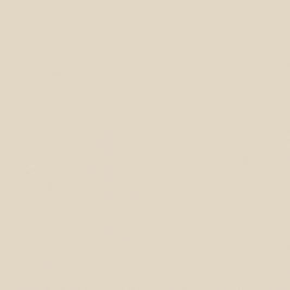 RENOLIT 3D Thermolaminate - Nova Magnolia Classic