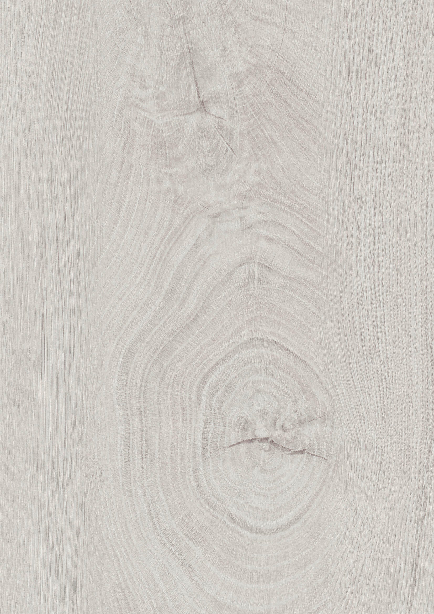 RENOLIT 3D Thermolaminate – Oak ENDgrain Delight Synchro Premier