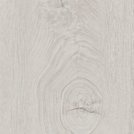 RENOLIT 3D Thermolaminate – Oak ENDgrain Delight Synchro Premier