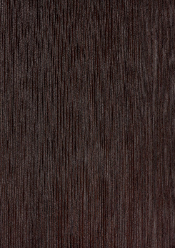 RENOLIT 3D Thermolaminate – Oak Melinga Dark Premier
