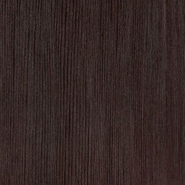 RENOLIT 3D Thermolaminate – Oak Melinga Dark Premier