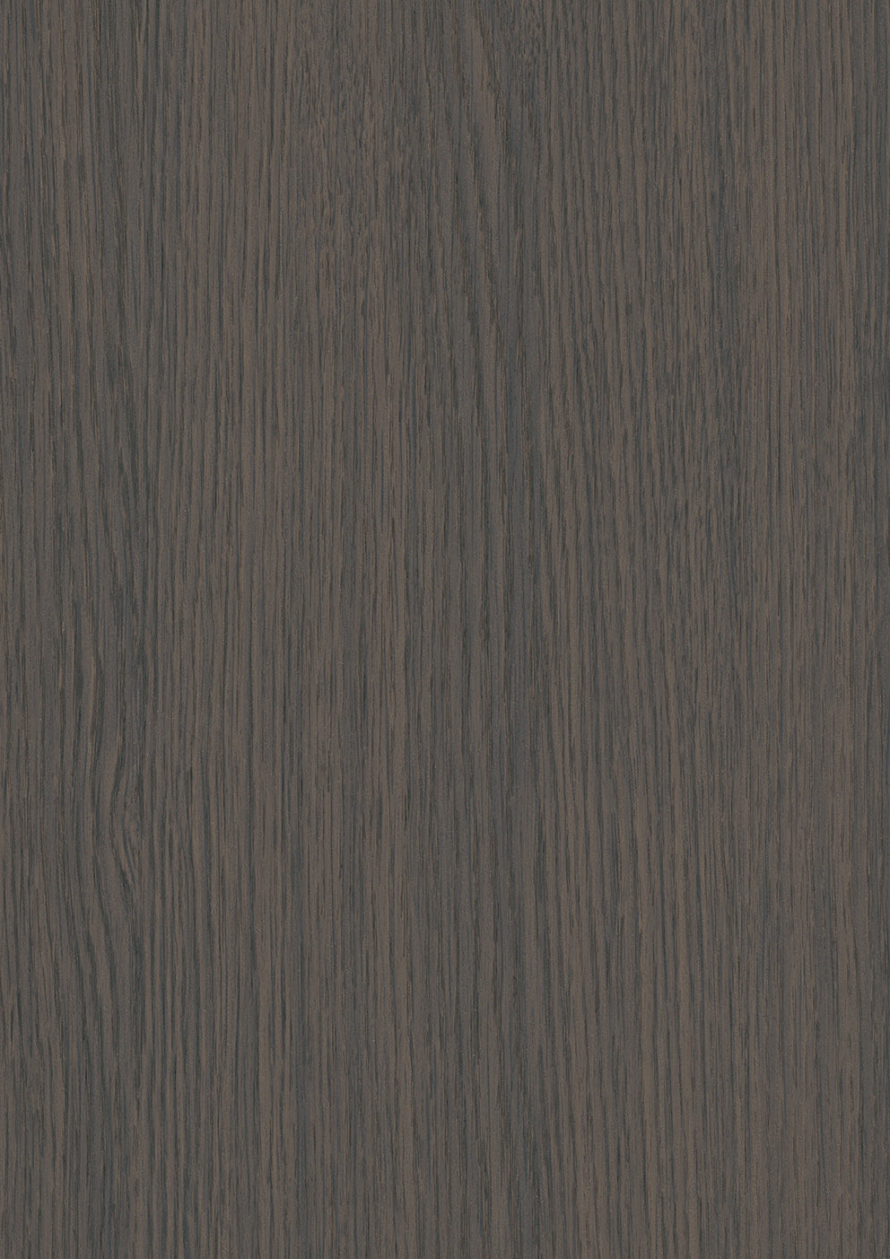 RENOLIT 3D Thermolaminate – Oak Melinga Grey Premier