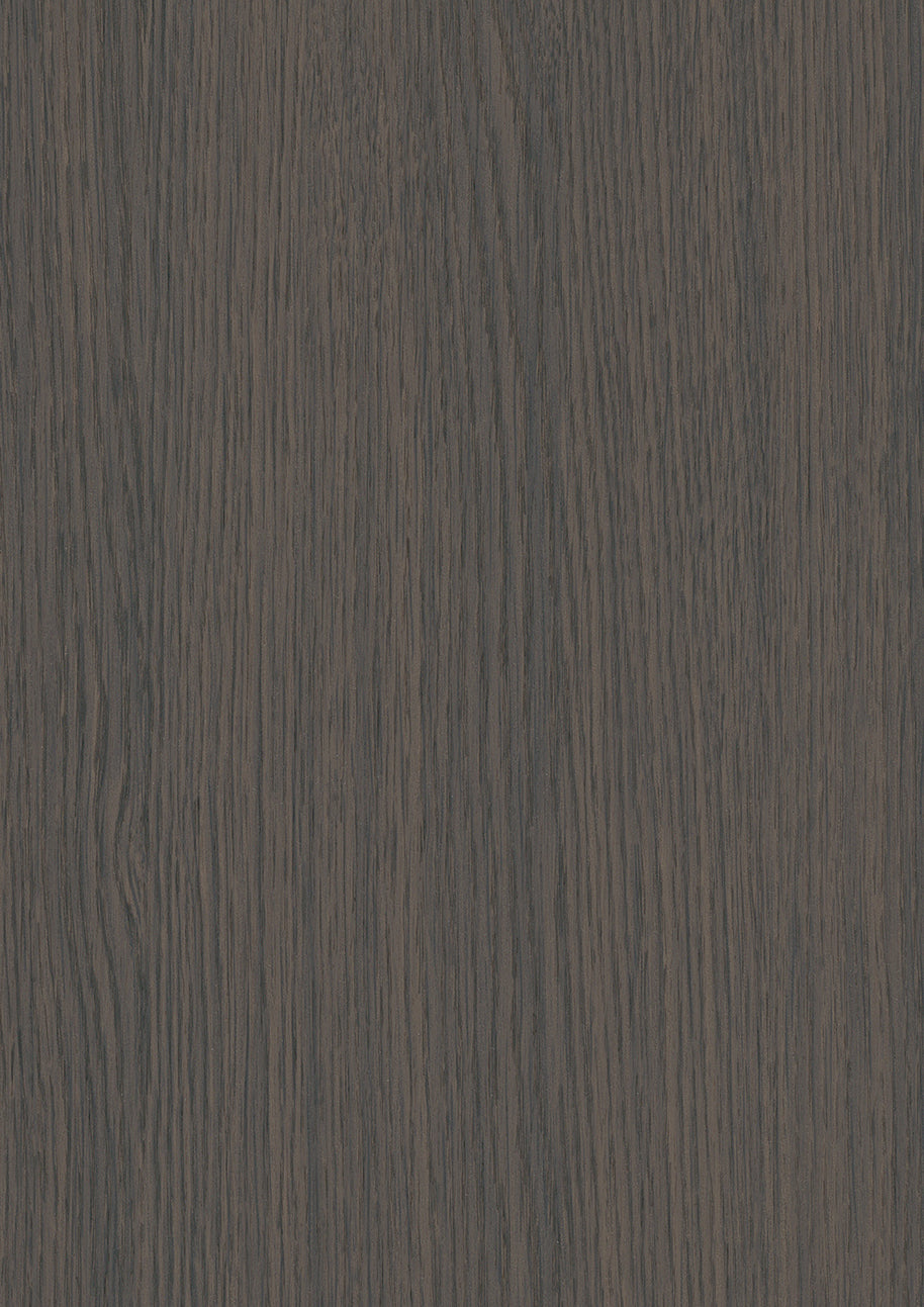 RENOLIT 3D Thermolaminate – Oak Melinga Grey Premier