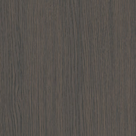 RENOLIT 3D Thermolaminate – Oak Melinga Grey Premier
