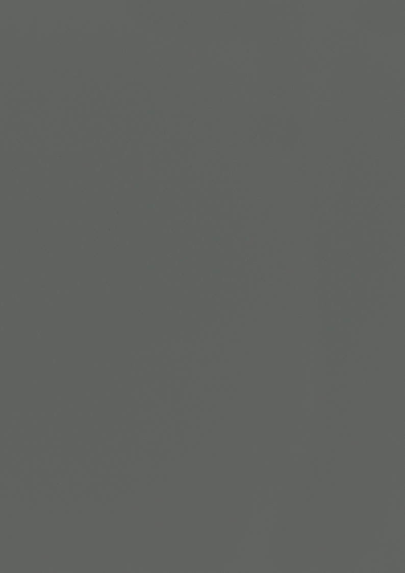 RENOLIT 3D Thermolaminate - Onyx Grey Premier Matt