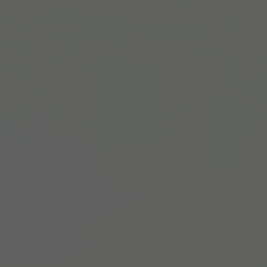 RENOLIT 3D Thermolaminate - Onyx Grey Premier Matt