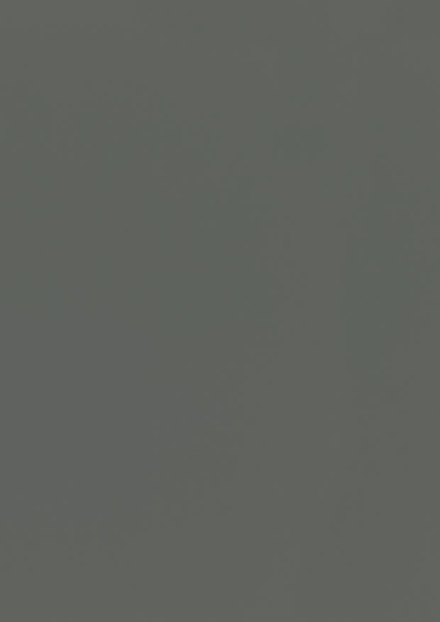 RENOLIT 3D Thermolaminate - Onyx Grey Premier Matt