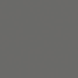 RENOLIT 3D Thermolaminate - Onyx Grey Suedette Matt Classic