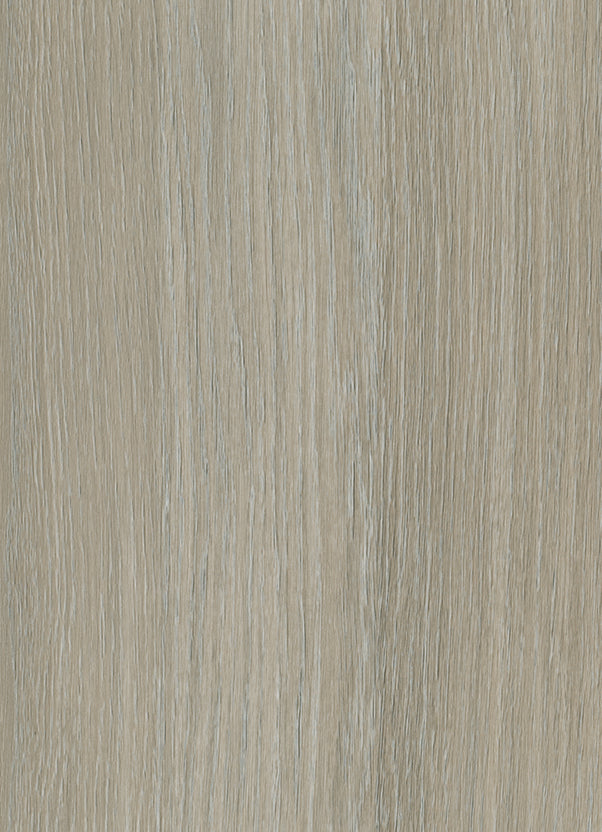 RENOLIT 3D Thermolaminate – Oyster Urban Oak 5 Classic