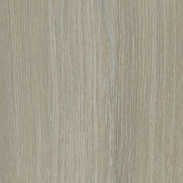 RENOLIT 3D Thermolaminate – Oyster Urban Oak 5 Classic
