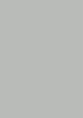RENOLIT 3D Thermolaminate - Pearl Grey Premier Matt