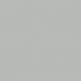RENOLIT 3D Thermolaminate - Pearl Grey Suedette Matt Classic