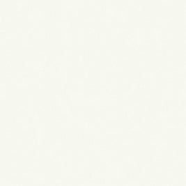 RENOLIT 3D Thermolaminate - Platinum White Suedette Matt
