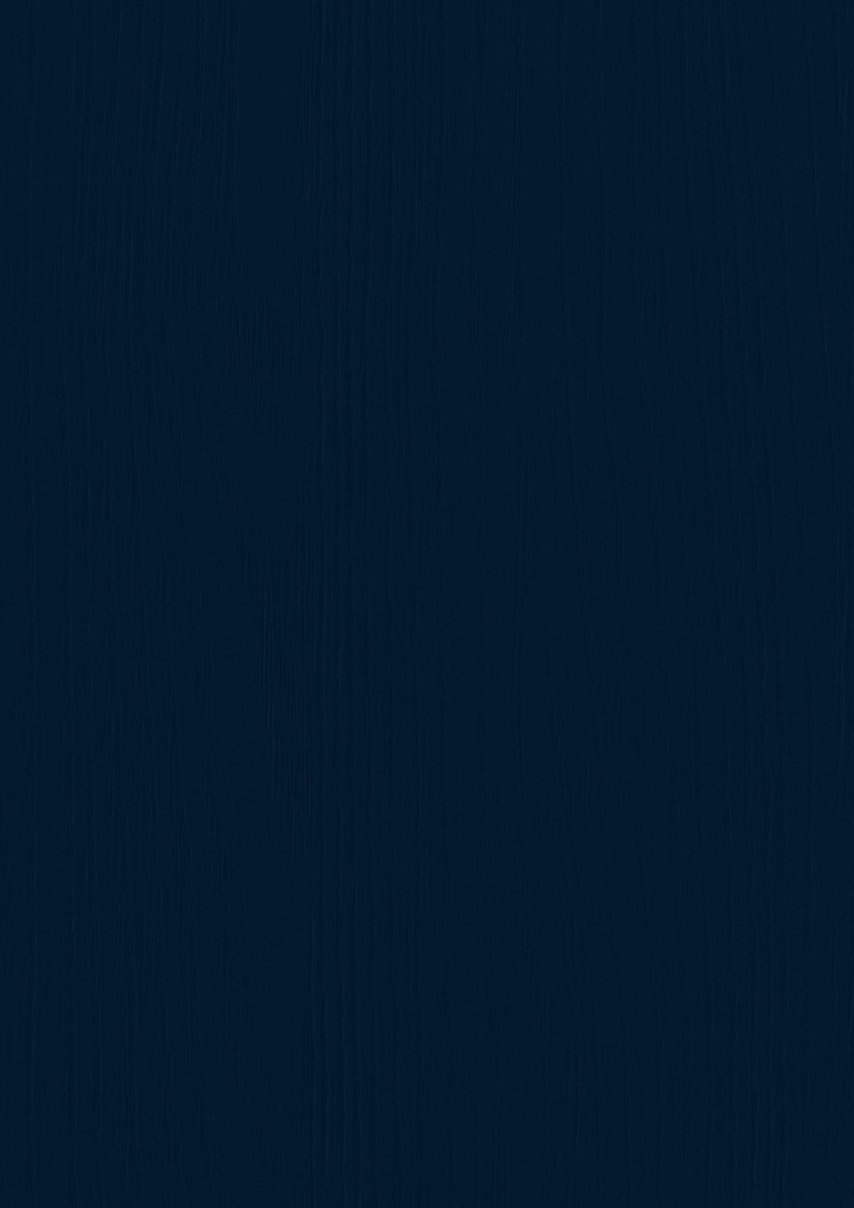 RENOLIT 3D Thermolaminate - Indigo Blue Paintflow