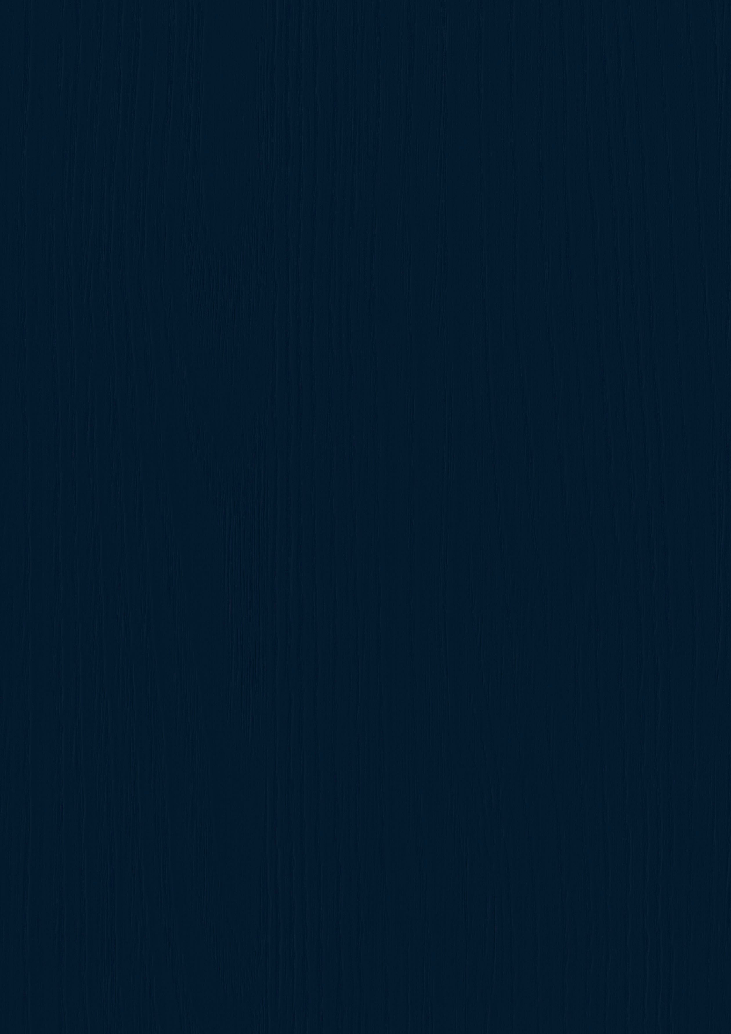 RENOLIT 3D Thermolaminate - Indigo Blue Paintflow