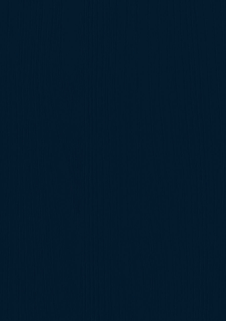 RENOLIT 3D Thermolaminate - Indigo Blue Paintflow