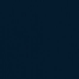 RENOLIT 3D Thermolaminate - Indigo Blue Paintflow