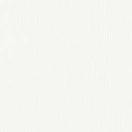 RENOLIT 3D Thermolaminate - Premium White Paintflow