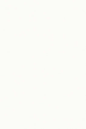 RENOLIT 3D Thermolaminate - Premium White Suedette Matt