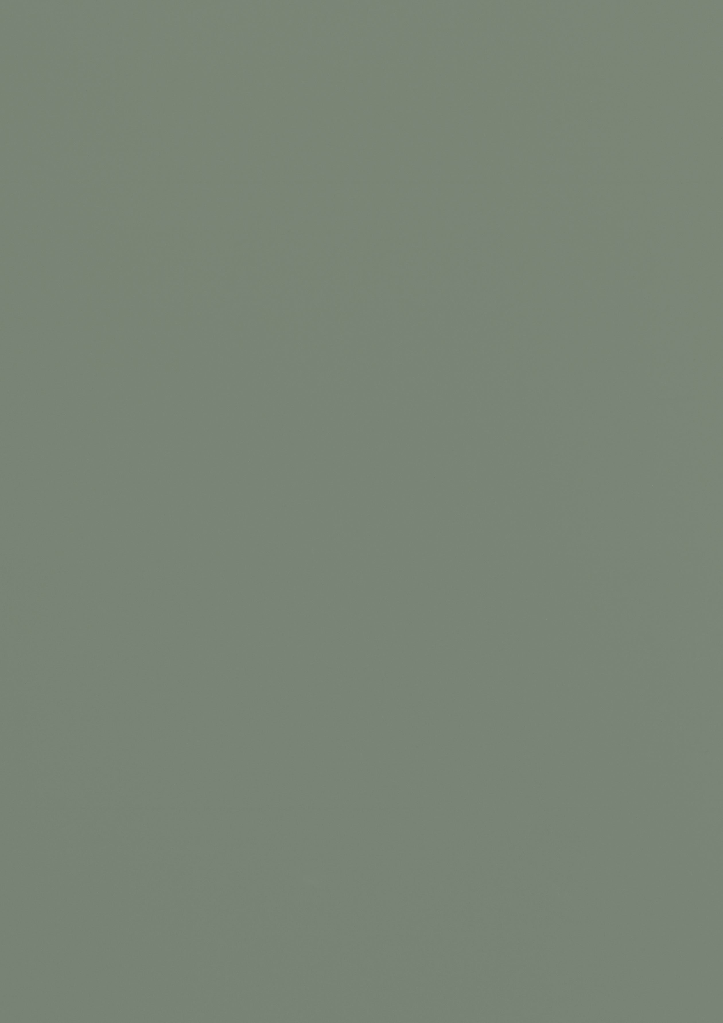 RENOLIT 3D Thermolaminate - Reed Green Premier Matt Protected