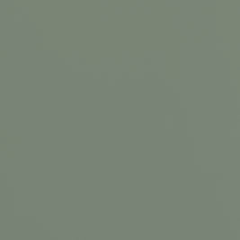 RENOLIT 3D Thermolaminate - Reed Green Premier Matt Protected