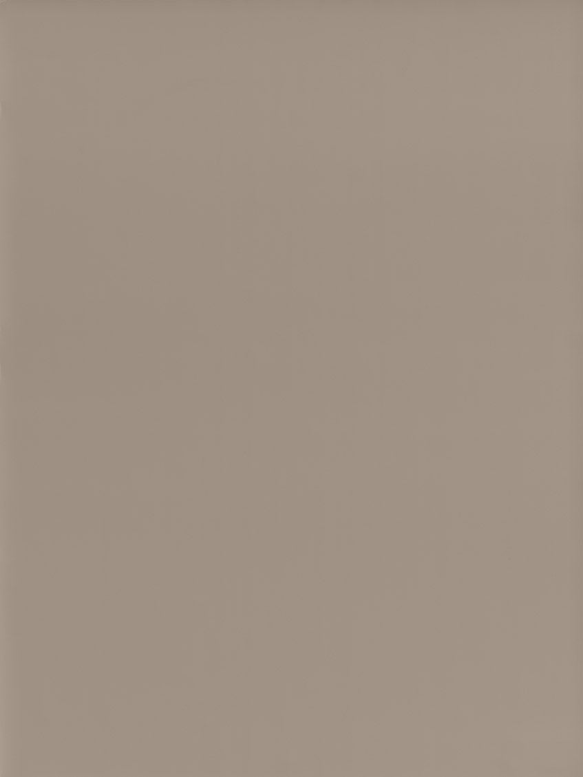 RENOLIT 3D Thermolaminate - Stone Grey Suedette Matt Classic