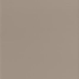 RENOLIT 3D Thermolaminate - Stone Grey Suedette Matt Classic