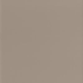 RENOLIT 3D Thermolaminate - Stone Grey Supermatt Classic