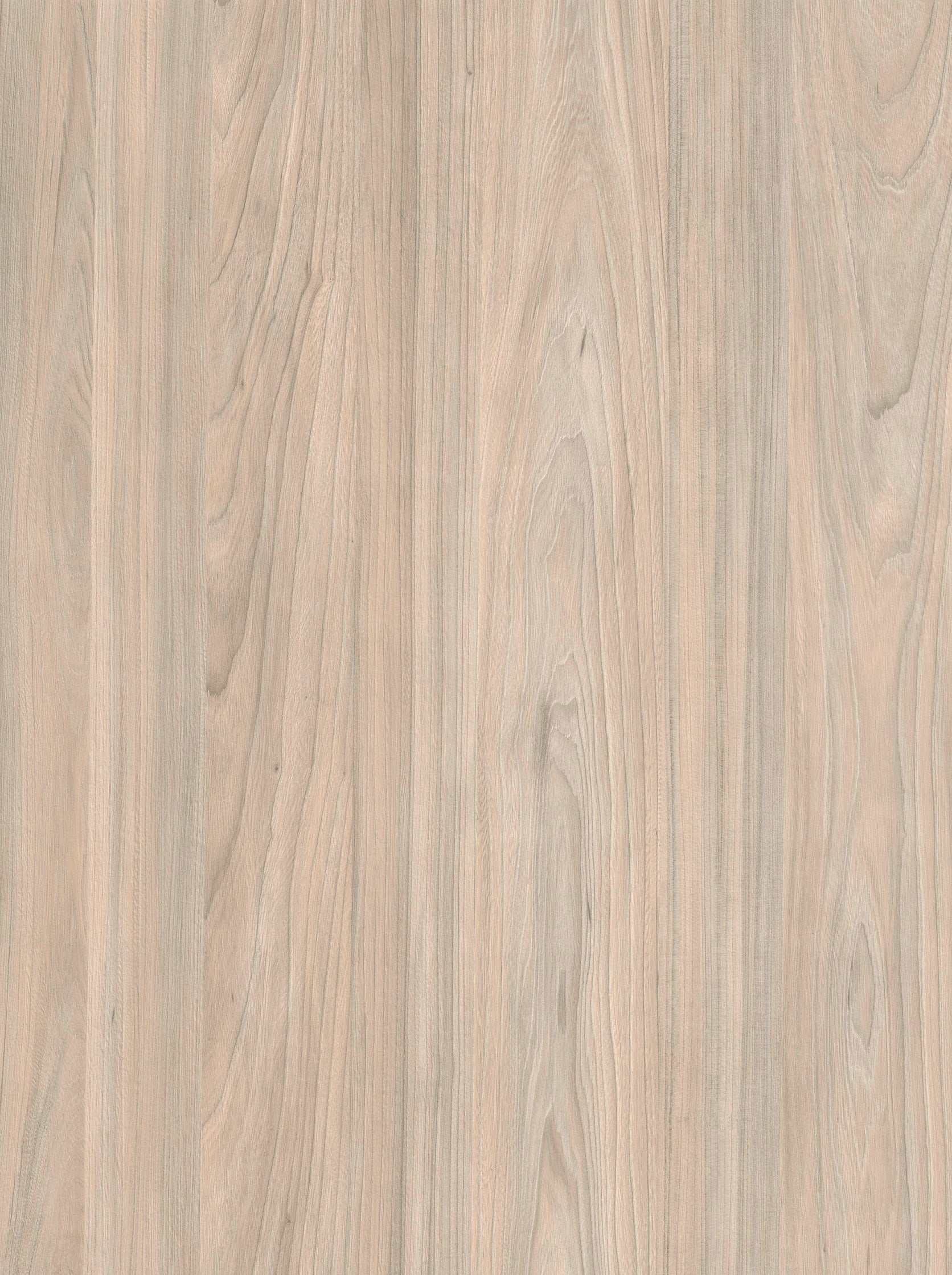 RENOLIT 3D Thermolaminate – Swiss Elm Bleached P Premier