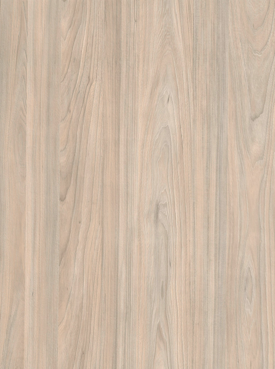 RENOLIT 3D Thermolaminate – Swiss Elm Bleached P Premier