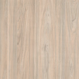 RENOLIT 3D Thermolaminate – Swiss Elm Bleached P Premier