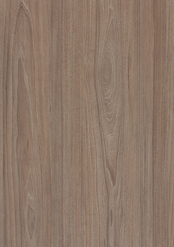 RENOLIT 3D Thermolaminate – Swiss Elm Dark Classic