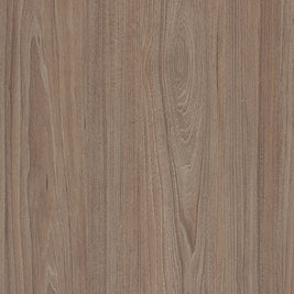 RENOLIT 3D Thermolaminate – Swiss Elm Dark Classic