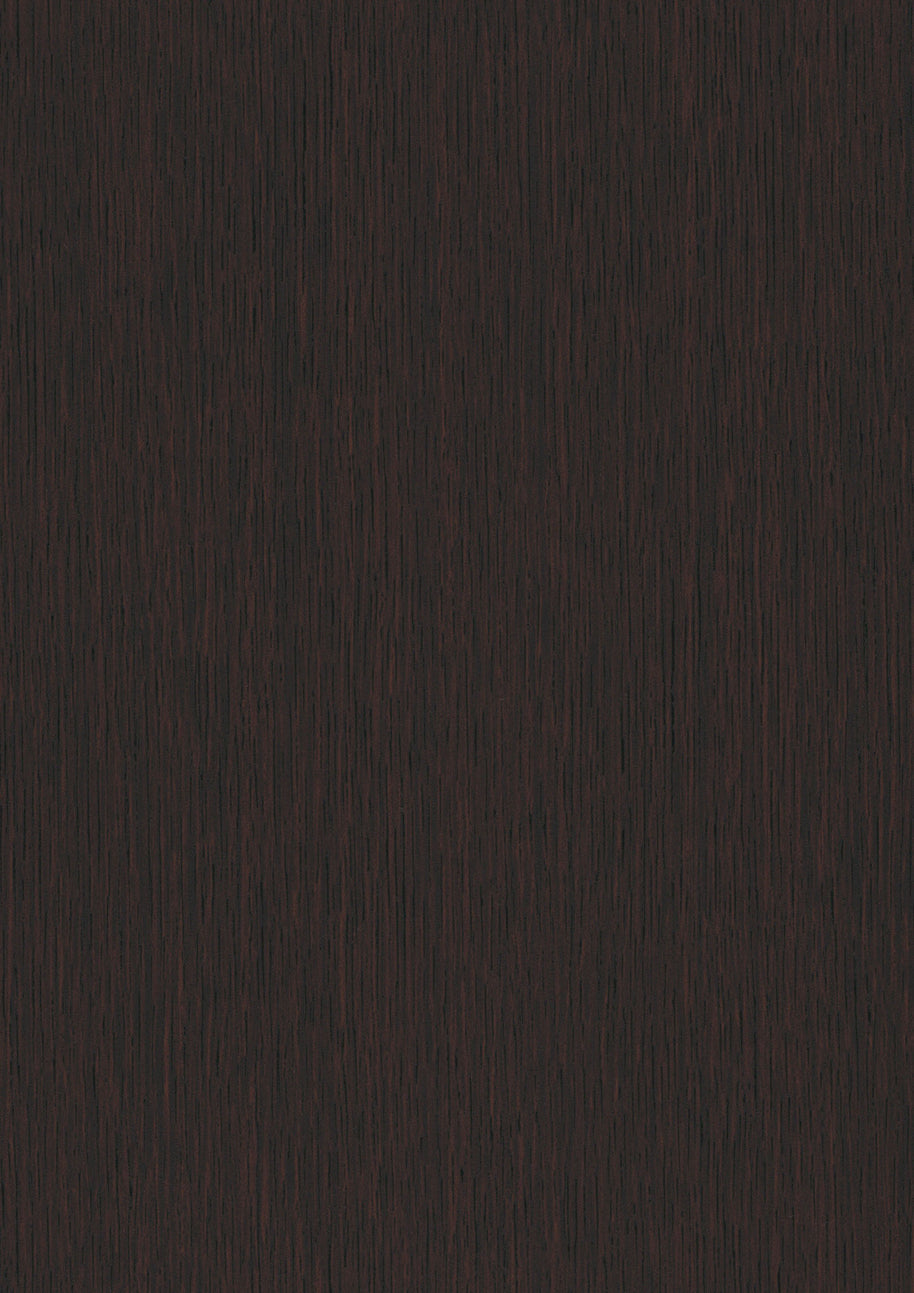 RENOLIT 3D Thermolaminate – Wenge Realistic Pore Premier