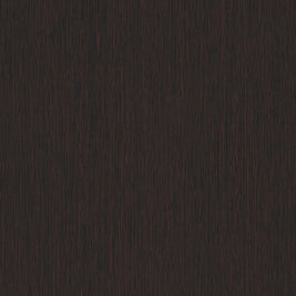 RENOLIT 3D Thermolaminate – Wenge Realistic Pore Premier