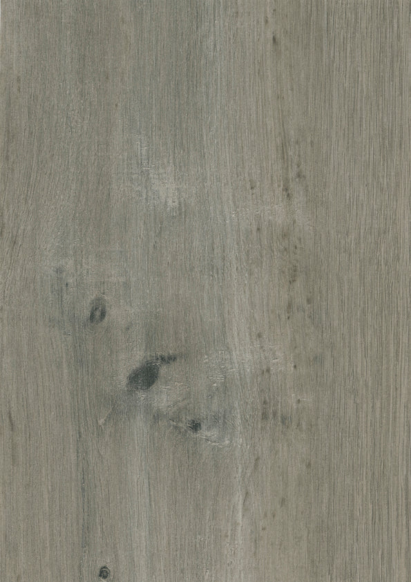 RENOLIT 3D Thermolaminate – White Washed Oak 2 SC Premier