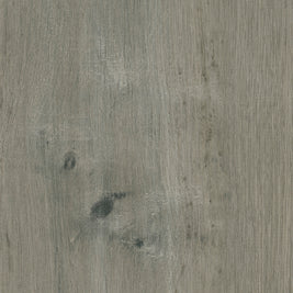 RENOLIT 3D Thermolaminate – White Washed Oak 2 SC Premier