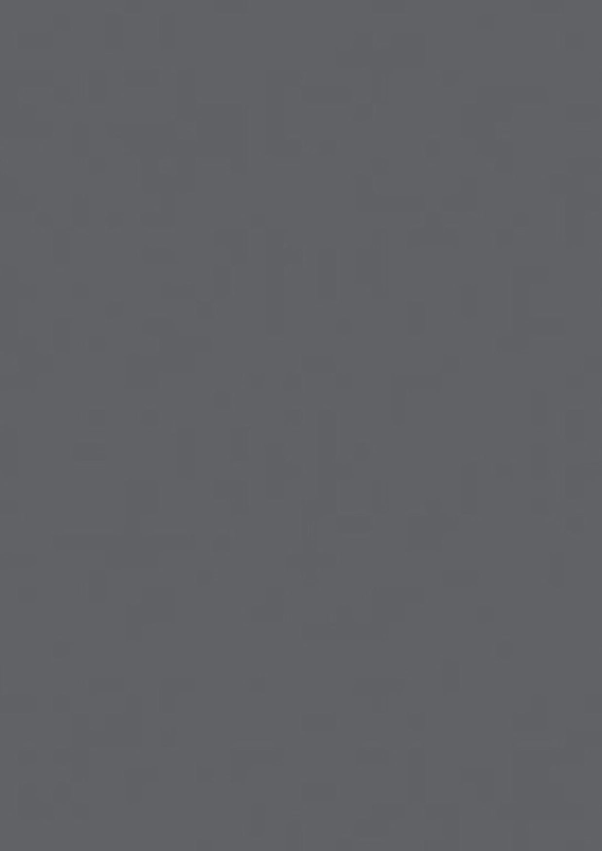 RENOLIT 3D Thermolaminate – Agave Supermatt Classic