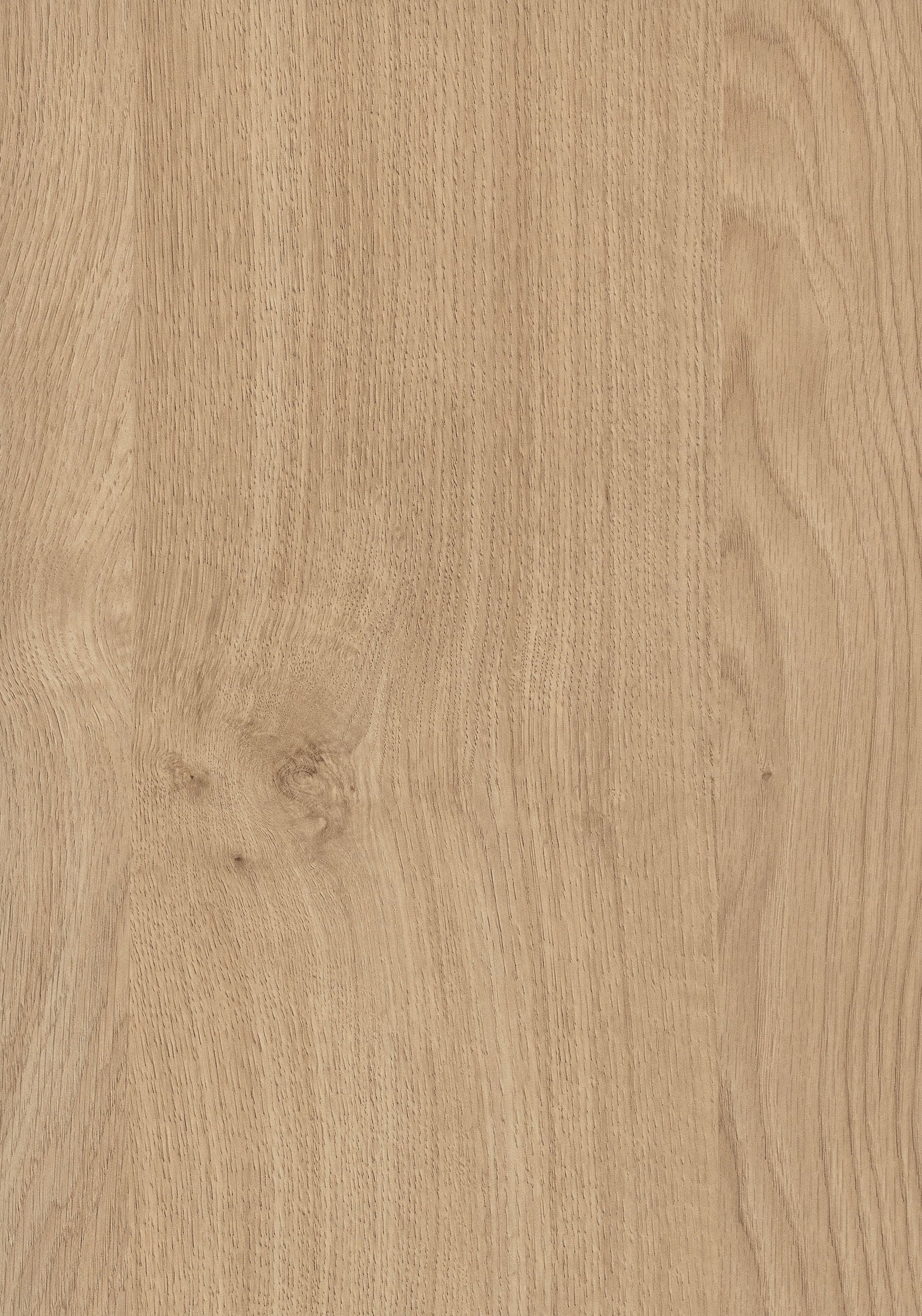 RENOLIT 3D Thermolaminate – Natural Kendal Oak Classic